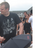 roksoy's profile image