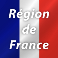 Région de France (@regiondefrance) 's Twitter Profile Photo Région de France (@regiondefrance) 's Twitter Profile Photo