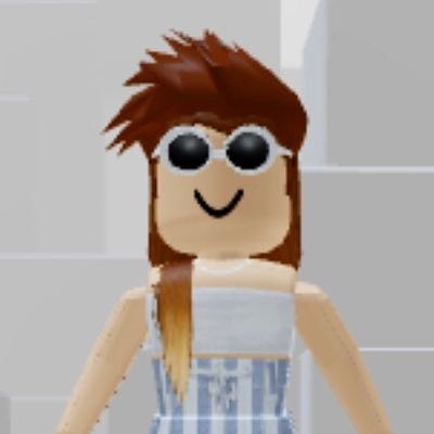 Justw0lfieA's profile picture. Hello! I do AdoptMe trades so just comment or whatever if deal