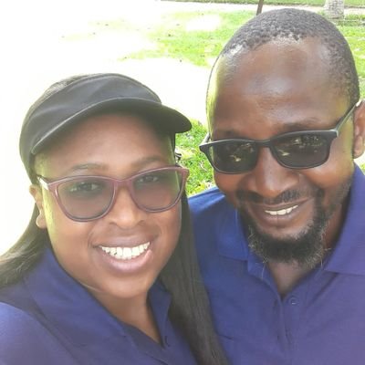 Angym42331010's profile picture. bubbly