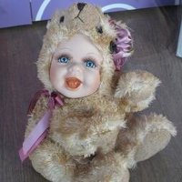Sue ₍˄·͈༝·͈˄*₎◞ ̑̑♡🐣 (@musicrocklove) 's Twitter Profile Photo