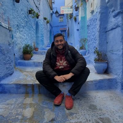 Consultant, Twitch Affiliate, professional soccer armchair analyst and fut market analyst.
Die hard Benfiquista. 🇵🇹
tweets are my own views