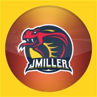 Jmiller(@Jmiller8083) 's Twitter Profile Photo