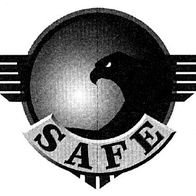 S.A.F.E. (@umusmaxx) 's Twitter Profile
