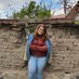 Laura Mendez (@23lauzi) Twitter profile photo Laura Mendez (@23lauzi) Twitter profile photo