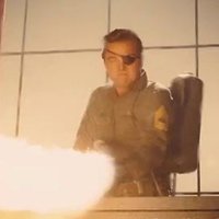 Matt (@m_p_89) 's Twitter Profile