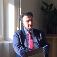 Remzi Demir (@remdem63) 's Twitter Profile Photo Remzi Demir (@remdem63) 's Twitter Profile Photo
