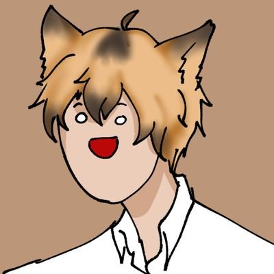 ไอกรหมาเอ๋อ🐕🐕🐕さんのプロフィール画像