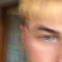 ExCbrFreeWifiCore (@excbr) 's Twitter Profile