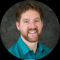 Devin Hartman (@dc_hartman) 's Twitter Profile