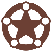 やすみす きらファン Info きららファンタジアのキャラクター検索ツール きらファン Infoを公開しました クリエメイツのスキルやイラスト 専用ぶきを確認できます T Co Kaxehtqgjr きららファンタジア