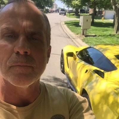 SLCThan's profile picture. Kansas Miami Dolphins Nut