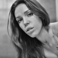 sybil prentice (@nightcoregirl) 's Twitter Profile