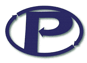 pharmatechserv's profile picture. Pharmatech is a result of 20 years of returns and disposal experience, coupled with technology that reaches beyond todays databases.