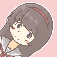 しょぼん (´・ω・｀) (@syobon_pastel) Twitter profile photo