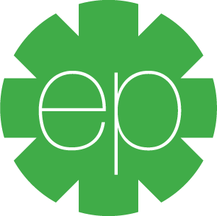 EarthPeriodical's profile picture. Natural history like you've never seen it before. Wildlife and exploration on the iPad.