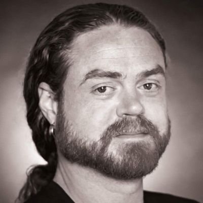 jdanielperkins's profile picture. dperkins.eth