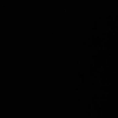 Juradoo26's profile picture. 