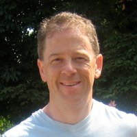 Dave Smart (@davesmart) 's Twitter Profile