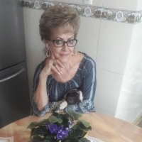 Irma Odette (@irmaodette1) 's Twitter Profile Photo Irma Odette (@irmaodette1) 's Twitter Profile Photo