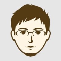 Arts (@d510f2a7562a4b0) 's Twitter Profile