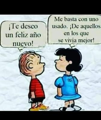 josebrucato3's profile picture. carrera