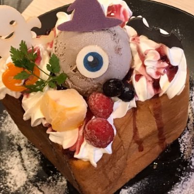 seriseri131's profile picture. 