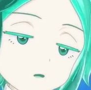 Emさんのプロフィール画像