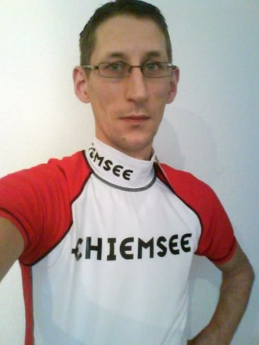 jg300372's profile picture. http://t.co/yiIs49FmXA

http://t.co/1fU9MPNFE0