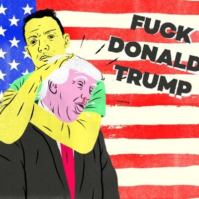 Nihalsayyed14's profile picture. I AM NOTHING