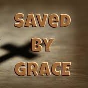 Liscenced Physical Therapist Assistant, Oriole Park Falcons Youth Football, Evanston Vineyard Christian Church,  Believer in Jesus Christ