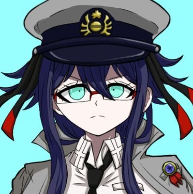 焔木 香這さんのプロフィール画像