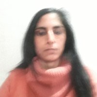 Nandini Dash(@NandiniDash2) 's Twitter Profile Photo