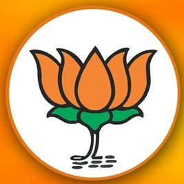 SaharsaBjp's profile picture. सबका साथ - सबका विकास - सबका प्रयास