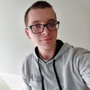 Zachary Gibbs - @ZacharyAGibbs - Twitter