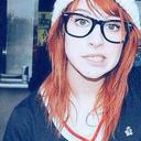 Julia bat. - @julia__bath - Twitter