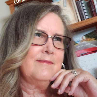 whitneykt's profile picture. Business owner