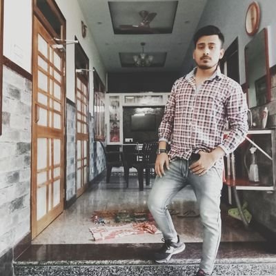 Munish42589203's profile picture. i am 25 years old and my height is 5 feet 6 inch. i am a gis enginner