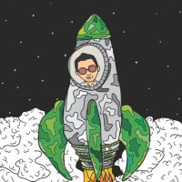 Draxum™ (@draxumofficial) 's Twitter Profile