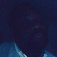 {Christopholus} (@christopholus22) 's Twitter Profile Photo {Christopholus} (@christopholus22) 's Twitter Profile Photo