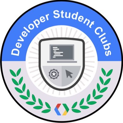 UConn Developer Student/AI Club