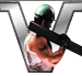 Varsteel Ltd. is a leading provider of commercial-grade steel, rebar, pipe and piling and structural steel in Canada and the United States. Call 1-800-663-0040