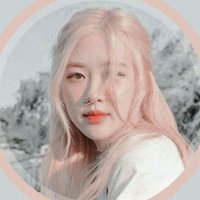 sat (@bextrayed) 's Twitter Profile