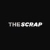 @thescrapnews