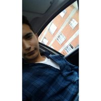 Ali Eren Etci (@erenetci) Twitter profile photo