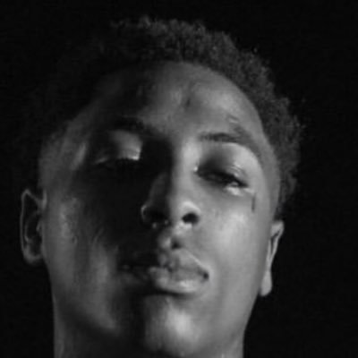 FazeAda63408109's profile picture. Hi I play Fortnite,2k20,Madden20,and others games dm me to join me and Thx for reading have a nice day🖤😇