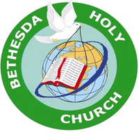 Bethesda Holy Church-Rwanda(@BHCRwanda) 's Twitter Profile Photo