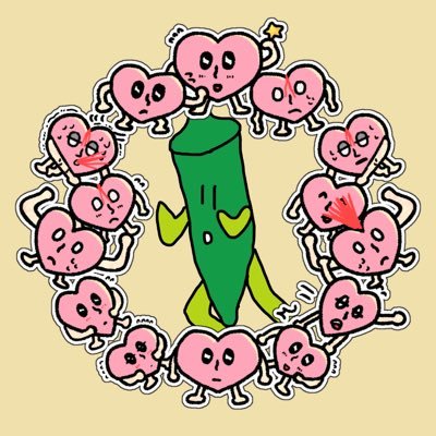 おくらさんのプロフィール画像