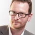 Nick Clark (@nick1974) Twitter profile photo Nick Clark (@nick1974) Twitter profile photo