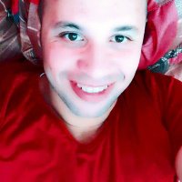 Ay Na Ald (@4832bdcf6e0b40f) 's Twitter Profile